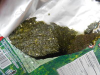 DSCN2956.JPG
