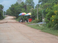 DSCN2962.JPG