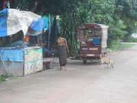 DSCN2963.JPG