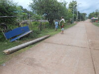 DSCN2957.JPG