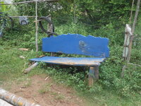 DSCN2964.JPG