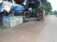 DSCN2965.JPG