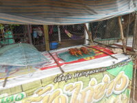 DSCN2966.JPG