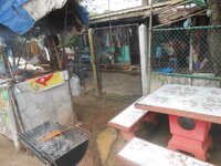 DSCN2968.JPG