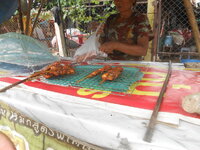 DSCN2971.JPG