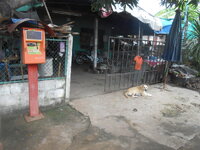 DSCN2967.JPG