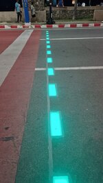 20250917_183940.jpg