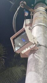 20250917_184409.jpg
