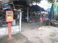 DSCN2973.JPG