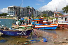 DSC05707.JPG