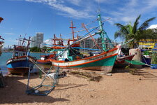 DSC05714.JPG