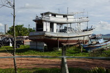 DSC05729.JPG