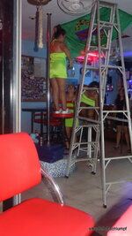 1758175120046.jpeg 1758175120046.jpeg