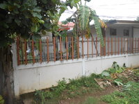 DSCN2976.JPG