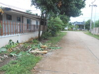 DSCN2977.JPG
