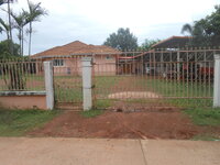 DSCN2978.JPG