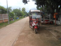 DSCN2979.JPG