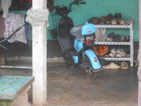 DSCN2990.JPG