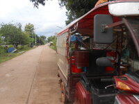 DSCN2980.JPG
