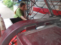 DSCN2981.JPG