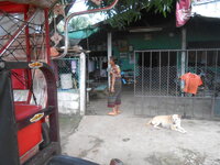 DSCN2982.JPG