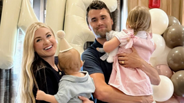 charlie-kirk-family-life.png