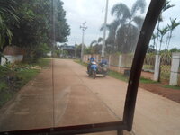 DSCN2989.JPG
