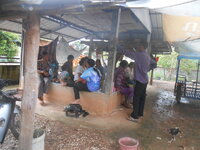 DSCN2992.JPG