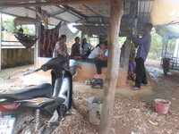 DSCN2993.JPG