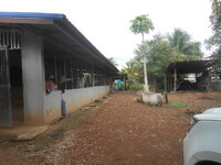DSCN2995.JPG