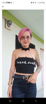 Screenshot_20250418_192515_Lite.jpg Screenshot_20250418_192515_Lite.jpg