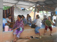 DSCN3001.JPG