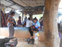 DSCN2997.JPG