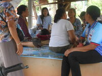 DSCN2998.JPG