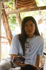 DSCN2998~2.JPG