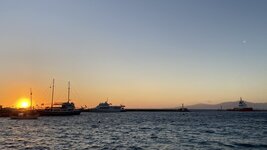 IMG_0611.jpeg