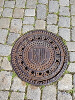 Duitsland-Dresden (1).JPG
