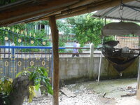 DSCN3000.JPG
