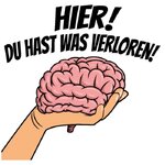 gehirn-verloren-frauen-funktions-t-shirt.jpg
