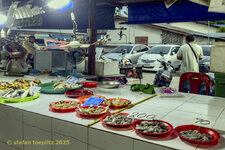 106-Maenam-Markt-2025-0618-01.jpg