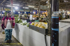 106-Maenam-Markt-2025-0618-02.jpg