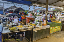 106-Maenam-Markt-2025-0618-03.jpg