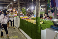 106-Maenam-Markt-2025-0618-05.jpg