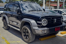 03-Auto-GWM-TANK-2025-0915-01.jpg
