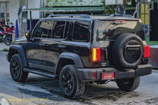 03-Auto-GWM-TANK-2025-0915-03.jpg