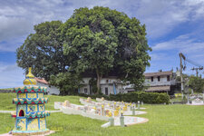 222-Chaweng-China-Friedhof-2520-0916-01.jpg