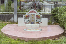 222-Chaweng-China-Friedhof-2520-0916-03.jpg
