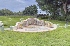 222-Chaweng-China-Friedhof-2520-0916-04.jpg