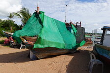 DSC05716.JPG