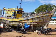 DSC05717.JPG